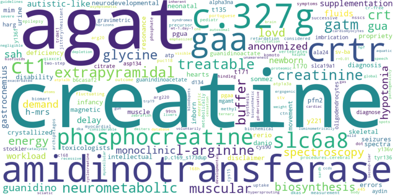 IEMbase